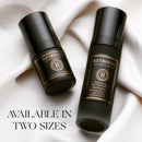 Revitalizing Eye Concentrate Skin Hydrator