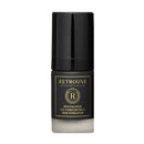Revitalizing Eye Concentrate Skin Hydrator