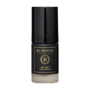 Nutrient Face Serum