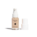 Porte Per La Vitalita Face and Eye Serum