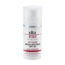 UV Clear Broad-Spectrum SPF 46