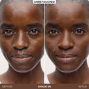 Tinted Blur Balm