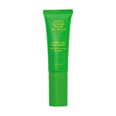 Water-Lock Moisturizer