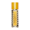 Moon Carnival Eau de Parfum