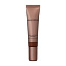 Tinted Moisturizer Bronzer