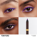 Gel Eyeliner