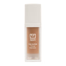Super Tinted Hydrator