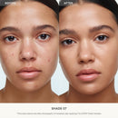 Super Tinted Hydrator