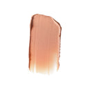 Age Smart Skinperfect Primer SPF 30