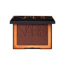 Laguna Bronzing Powder