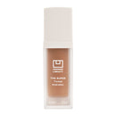 Super Tinted Hydrator