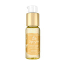 Styling Oil for Split End Prevention + Anti-Frizz