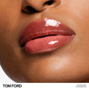Gloss Luxe Lip with Hydrating Jojoba Oil