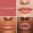 Caviar Perfecting Lip Liner