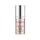 Diamond Cocoon Sheer Eye