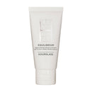 Equilibrium Rebalancing Cream Cleanser