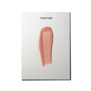 Gloss Luxe Lip with Hydrating Jojoba Oil