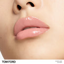 Gloss Luxe Lip with Hydrating Jojoba Oil
