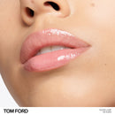 Gloss Luxe Lip with Hydrating Jojoba Oil