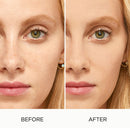 Smooth Finish Foundation Powder