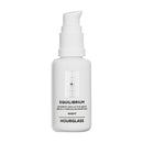 Equilibrium Biomimetic Skin Active Serum