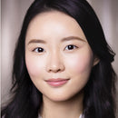 Phyto-Blanc Le Cushion Foundation