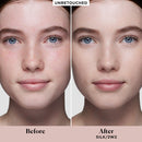Real Flawless Weightless Perfecting Foundation