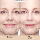 Long-Wear Tinted Moisturizer Natural Dewy SPF 30 with Hyaluronic Acid