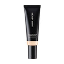 Tinted Moisturizer Blurred Matte Oil Free Broad Spectrum SPF 30