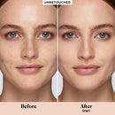 Real Flawless Weightless Perfecting Concealer