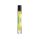 Pistachio Eau de Parfum