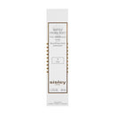 Phyto-Hydra Teint Tinted Moisturizer