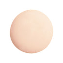 Phyto-Teint Ultra Eclat Foundation