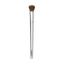 Eye Shader Brush