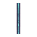 Dew Drop Concealer