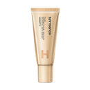 Illusion Luminous Glow Foundation SPF 30