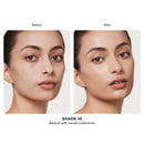 Illusion Luminous Glow Foundation SPF 30