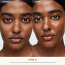 Super Tinted Hydrator