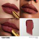 Runway Stylo Matte Lipstick