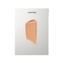 Architecture Radiance Hydrating Foundation Broad Spectrum SPF 50
