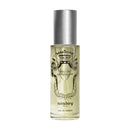 Eau de Campagne Eau de Toilette