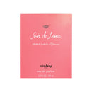 Soir de Lune Eau de Parfum