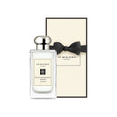 Nectarine Blossom and Honey Cologne