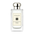 Nectarine Blossom and Honey Cologne