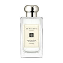 English Pear and Freesia Cologne