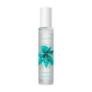 Hair and Body Fragrance Mist