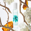 Hair and Body Fragrance Mist