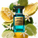 Neroli Portofino Eau de Parfum Spray