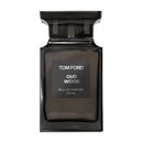Oud Wood Eau de Parfum Spray