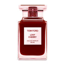 Lost Cherry Eau de Parfum